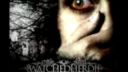 Iwatchedherdie - The Ill Effects Of Hope
