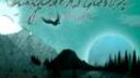 Soulgate's Dawn - Burning On All Sides