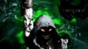 Disturbed - Living After Midnight