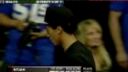 Street League Nyjah Huston