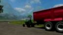 Farming simulator asi multiplayer