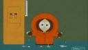 South Park - Smrť Kennyho