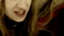 ARKONA - Liki Bessmertnykh Bogov