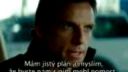 Majstrovský plán - CZ trailer