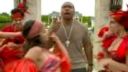 Timbaland, (Feat. Pitbull) - Pass At Me / music video /