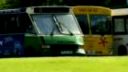 Top Gear - Závody mestských autobusov