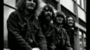 Creedence clearwater revival - have you ever seen the rain