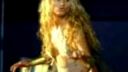 Paulina Rubio - Ni Una Sola Palabra