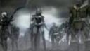Lineage 2 Interlude - The Chaotic Throne