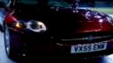 Top Gear - Olympijsky špecial 2/4