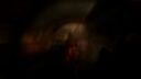 Killing Floor - Headshot
