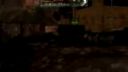 AFK NIGHT (vol.2) CODMW2
