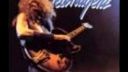 Ted Nugent - Stranglehold
