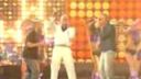 Wisin & Yandel Feat Pitbull & Tego Calderon