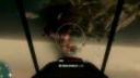 BATTLEFIELD 1943