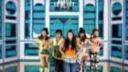 4 Minute - Hot Issue