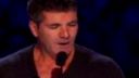 X Factor - Chris Rene - Young Homie