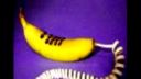 Banana phone (original version)