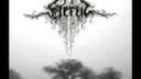 Eterul - In a Desert of Parallel Realities