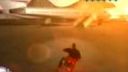 GTA Vice City stunts part 1.