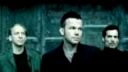 Camouflage - Love Is a Shield