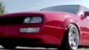 VW Vrbice 2011 CZ/PL/SK