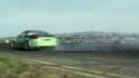 Slovakia Drift King 2011 Piešťany
