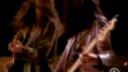 Skid Row - I Remember You 
