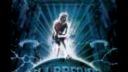 AC/DC - The Furor
