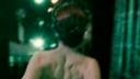Black Swan - tanecna scena