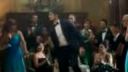 Heineken commercial 2011