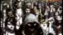 Disturbed - Forgiven