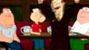 Trololo family guy