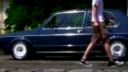AWOL The Teaser