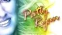Patty Ryan - Love Is The Name Of The Game. (Italo Disco 1987)