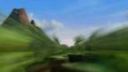 Ice Age 4 Trailer