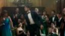 The Golden Age. Sing it out loud, get away with me!
