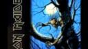 Iron Maiden - Fear Of The Dark