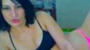 Webcamchat.sk - TEASER - 