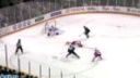 Začiatok sezóny v NHL 2011/2012