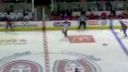 Montreal vs Penguins hra 4