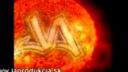 JAPRODUKCIA - hviezda