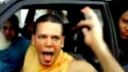 Calle 13 - Atrevete te te