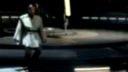 Dooku trololo