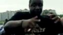 Ruff Ryders Mook - You Know