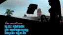 Gta vice city