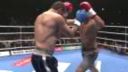 Badr Hari Highlight