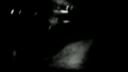 2h+ feat zverina - pribehy nocnej ulice