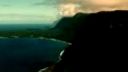 Dan Balan - Freedom