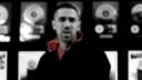 Fler feat. Bushido - Das alles ist Deutshland